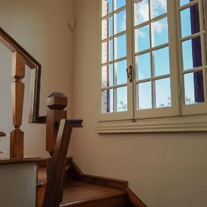 La Casa Di Agnese , San Gimignano Italia