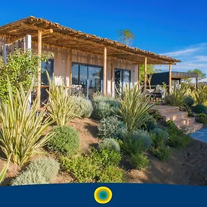 4* Campeggio Club Del Sole Boutique