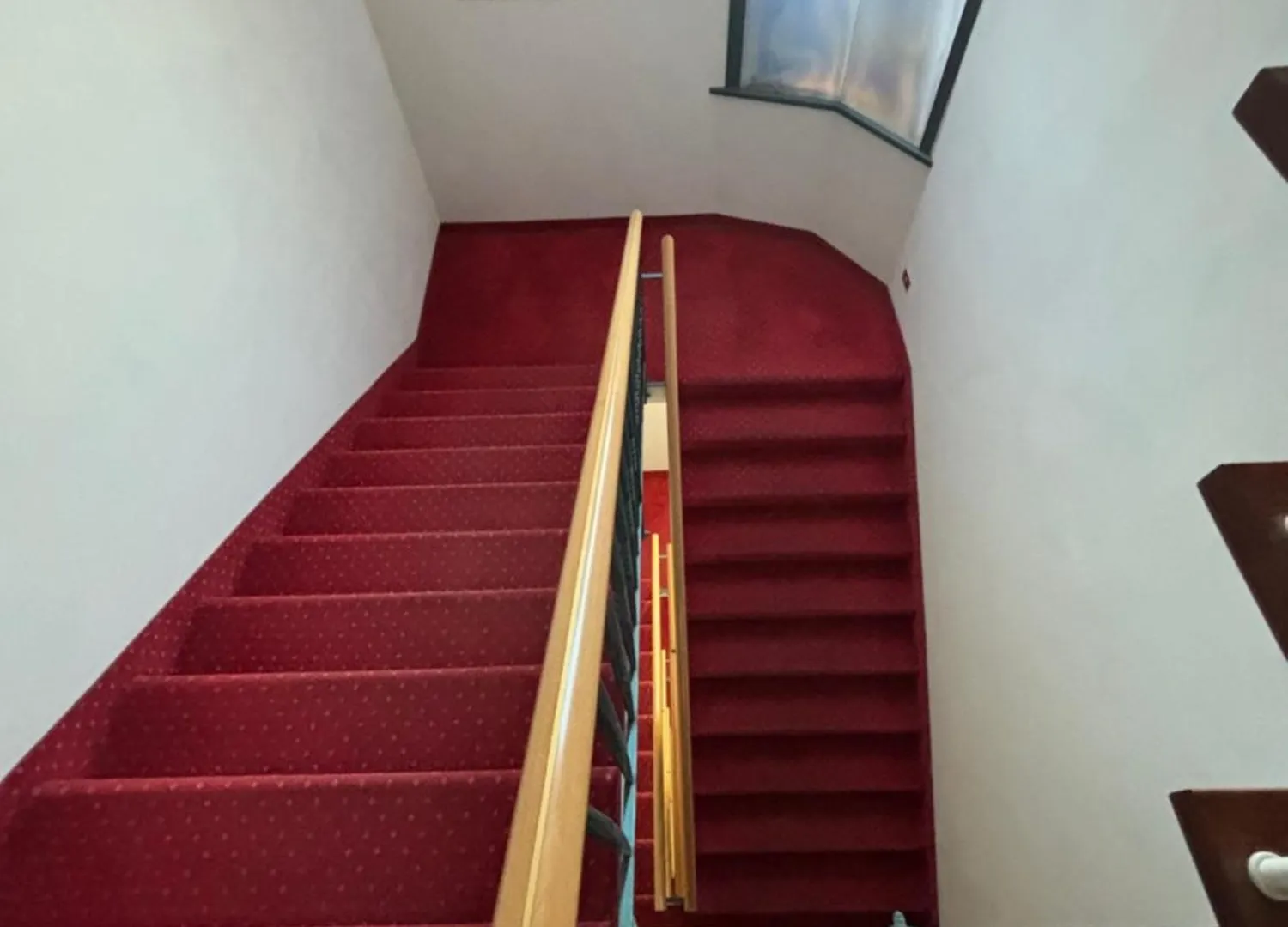Hotel Abahotel Milano Marittima