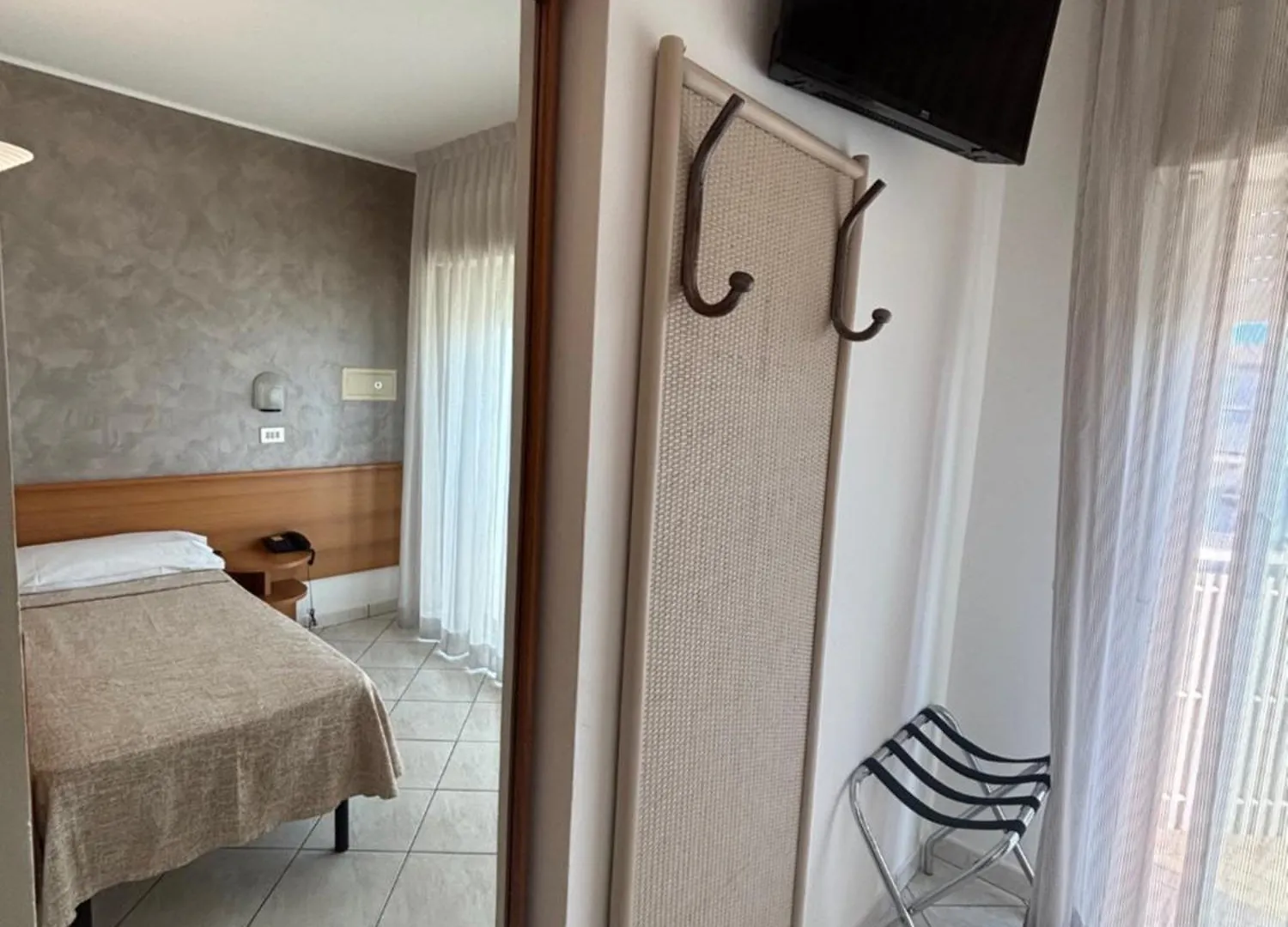 Abahotel Milano Marittima