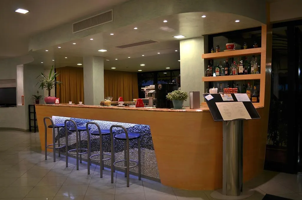 Abahotel Milano Marittima Italia